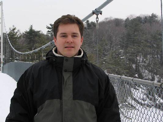 Drive to NB - Christmas 2004 035.jpg